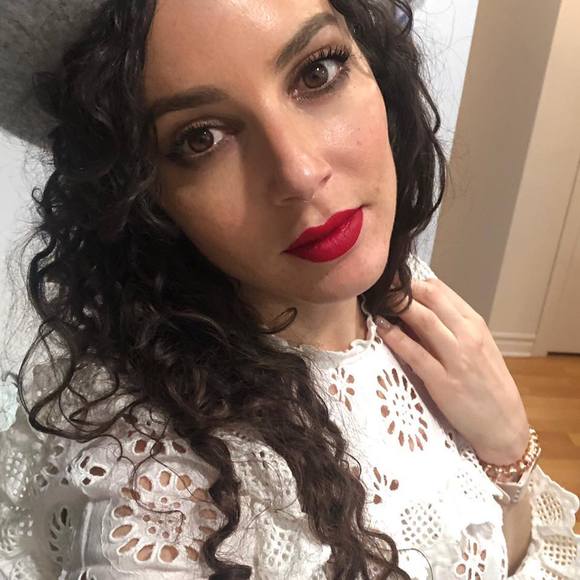 Meet your Posher, Ra - Picture 1 of 1